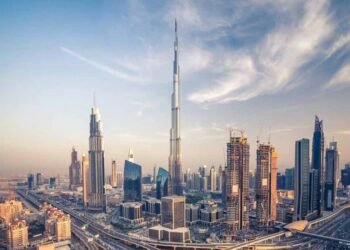 Sky Links CapitalがUAEでSCAライセンスを取得。金融サービス提供の拡大へ。