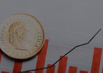 新興国における暗号資産の役割を解説。金融包摂、送金、インフレ対策など。新興国 暗号資産の可能性と課題を探ります。