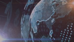 バイナンスブラジル (Binance Brazil) がブラジル中央銀行の承認を取得。これにより、ブラジル市場での事業拡大が可能に。