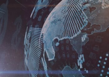 バイナンスブラジル (Binance Brazil) がブラジル中央銀行の承認を取得。これにより、ブラジル市場での事業拡大が可能に。