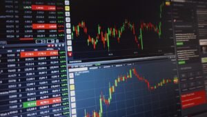TradingViewがペーパートレードをアップデート！拡張取引時間に対応し、時間外取引が可能に。