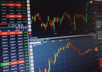 TradingViewがペーパートレードをアップデート！拡張取引時間に対応し、時間外取引が可能に。