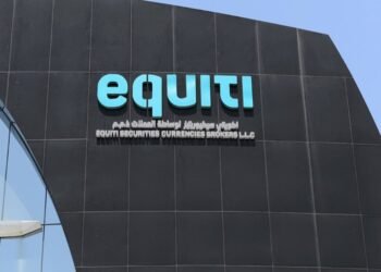 イクィティ・ウェルスがUAEで始動。SCAの承認を受け、投資機会を拡大。最低投資額は1,000ドル。