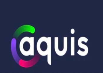 SIXによるAquis買収が株主承認を獲得。買収額やプレミアム、今後の見通しなどを解説。SIX Aquisの最新情報です。