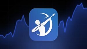 トレーディングビューがサミュエル証券と連携！インドネシア初のブローカー連携でトレーダーに新たな可能性を提供します。