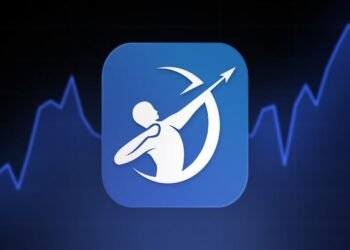 トレーディングビューがサミュエル証券と連携！インドネシア初のブローカー連携でトレーダーに新たな可能性を提供します。