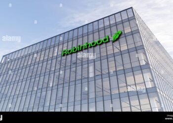 ロビンフッドがSECと4500万ドルの和解。疑わしい取引報告の遅延、個人情報保護の不備など複数の違反行為が発覚。