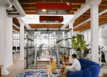 BUXとSPDRが提携！欧州投資家はSPDR ETFにアクセス可能に。投資教育コンテンツも提供。詳細はこちら。