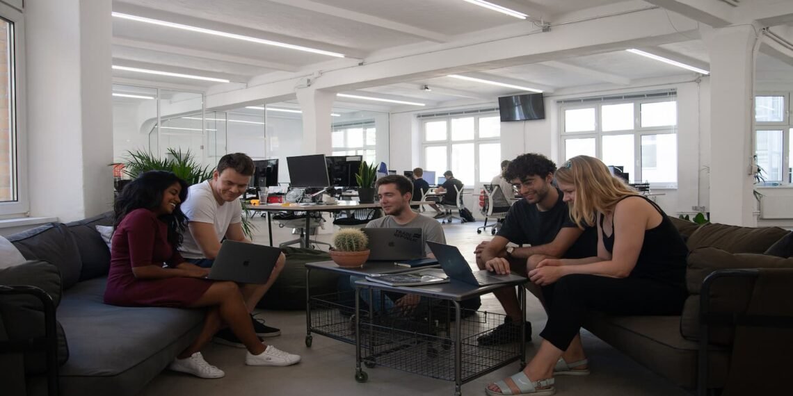 トレードリパブリックがイタリアに進出。 無料口座サービスを開始。 ドイツのトレードリパブリックがイタリア市場に参入。