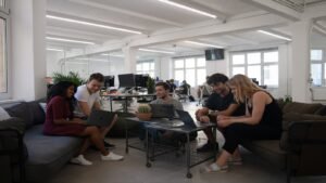 トレードリパブリックがイタリアに進出。 無料口座サービスを開始。 ドイツのトレードリパブリックがイタリア市場に参入。