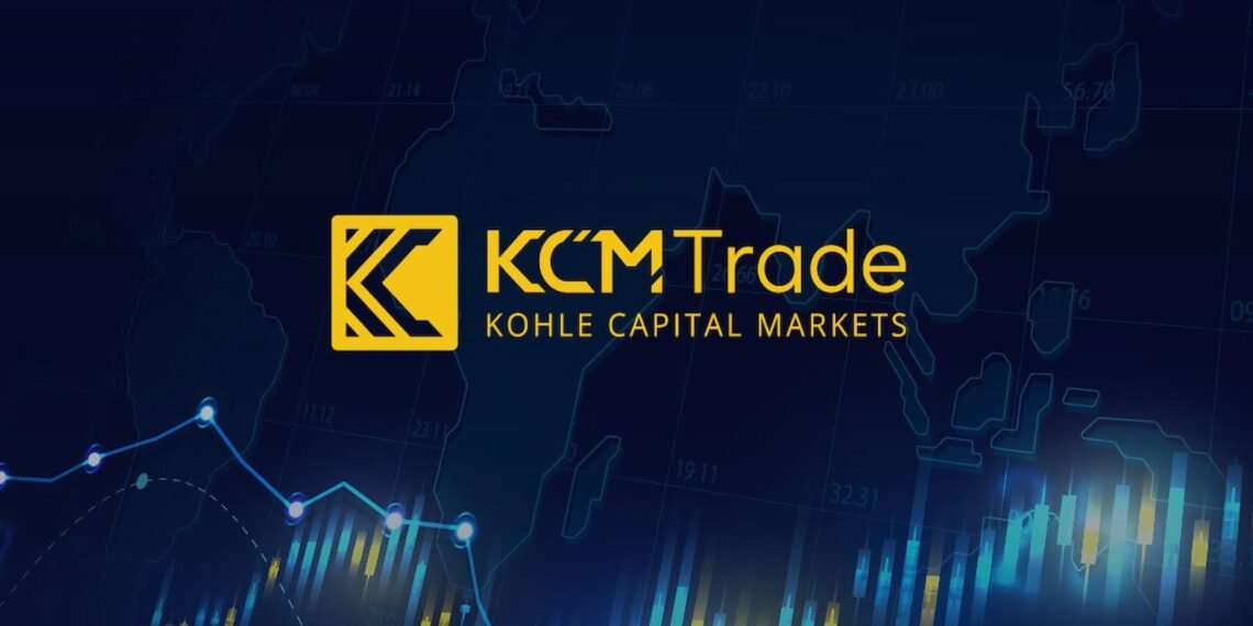 KCM TradeがAIメンターを発表！AI搭載の次世代取引ツールで取引体験を革新。詳細はこちら。