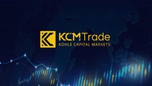 KCM TradeがAIメンターを発表！AI搭載の次世代取引ツールで取引体験を革新。詳細はこちら。