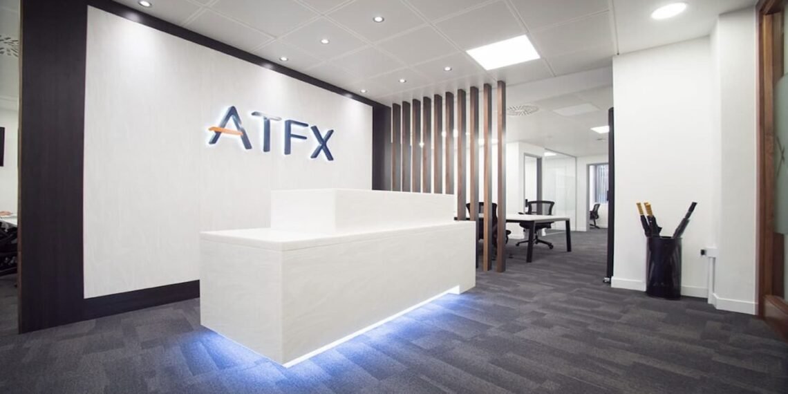 ATFXはBlackArrow取引ツールを統合。FX、株、仮想通貨など、あらゆる市場へのアクセスがより簡単に。