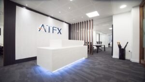 ATFXはBlackArrow取引ツールを統合。FX、株、仮想通貨など、あらゆる市場へのアクセスがより簡単に。