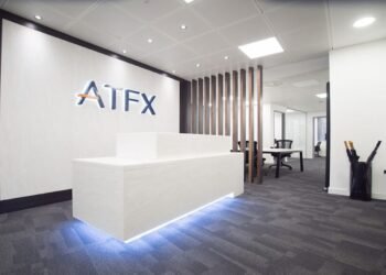 ATFXはBlackArrow取引ツールを統合。FX、株、仮想通貨など、あらゆる市場へのアクセスがより簡単に。
