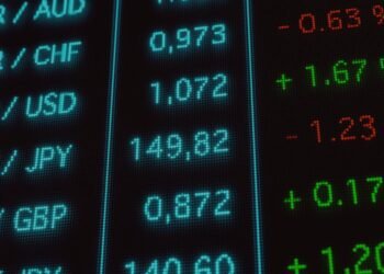 EminiFX被害者への初回分配金1億ドルが発表されました。詐欺事件の進展と今後の見通しについて解説します。