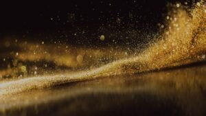 FXリード獲得のための7つの秘策を紹介。質の高いリード獲得でFXビジネスを加速させましょう。