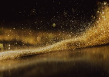 FXリード獲得のための7つの秘策を紹介。質の高いリード獲得でFXビジネスを加速させましょう。