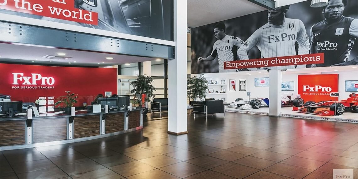 ドイツ選挙後の市場変動に注意！FxProがトレーダーに警告。DAXやユーロペアへの影響も解説。