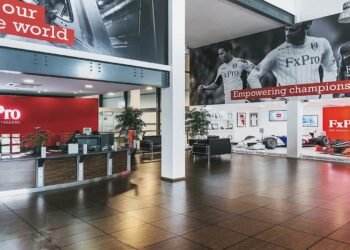 ドイツ選挙後の市場変動に注意！FxProがトレーダーに警告。DAXやユーロペアへの影響も解説。