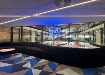 24時間米国株CFD取引が拡大！Pepperstoneが新銘柄を追加。時間外取引の重要性やデータ分析を解説。