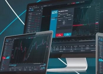 LCGは2024年後半にキャッシュフロー黒字化を達成し、通期でも黒字を見込んでいます。ビジネスモデル転換が奏功した模様です。