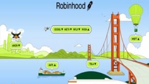 ロビンフッドが英国でオプション取引を開始。英国投資家は、株式や指数のオプション取引が可能になり、投資の選択肢が広がります。