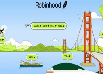 ロビンフッドが英国でオプション取引を開始。英国投資家は、株式や指数のオプション取引が可能になり、投資の選択肢が広がります。