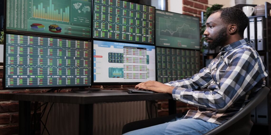 ドバイに拠点を置くCFDブローカーVPFXが、UAE証券・商品委員会（SCA）からカテゴリー5ライセンスを取得しました。