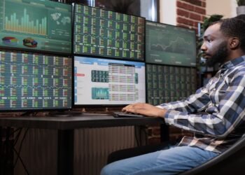 ドバイに拠点を置くCFDブローカーVPFXが、UAE証券・商品委員会（SCA）からカテゴリー5ライセンスを取得しました。