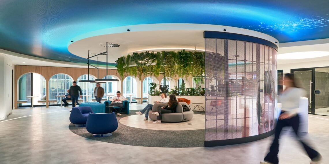 Capital.comがLSEGとの提携を拡大。リアルタイムデータとニュースで投資判断を強化。