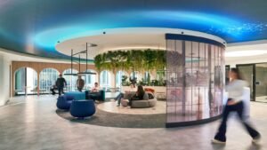 Capital.comがLSEGとの提携を拡大。リアルタイムデータとニュースで投資判断を強化。