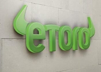 eToroとWisdomTreeが提携し、コモディティ投資のダイナミックなポートフォリオをローンチ。 市場変動に対応した多様化した投資が可能に。