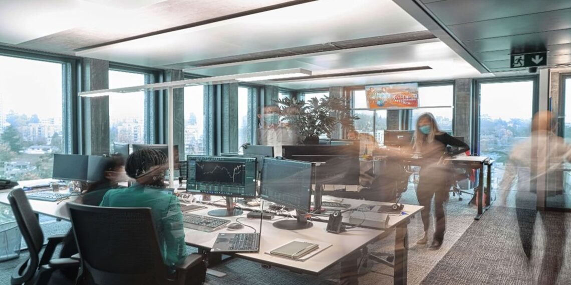 Flowbank破綻後の返金状況が明らかになりました。一部の顧客は全額返金されるが、大半は部分返金の可能性がある。