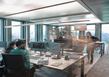 Flowbank破綻後の返金状況が明らかになりました。一部の顧客は全額返金されるが、大半は部分返金の可能性がある。