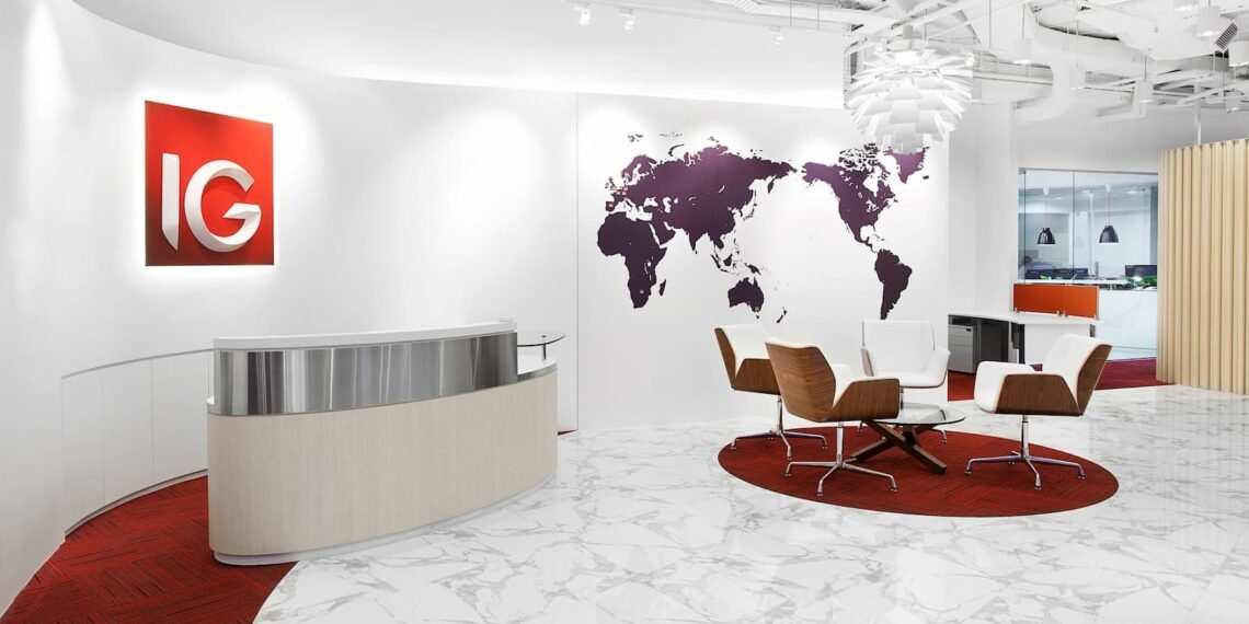 IG証券がTRYペアの証拠金率を引き上げ。トルコリラ関連通貨ペアの取引条件が変更。詳細はこちら。