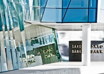 サクソ銀行オーストラリアがDMAに買収されました。この買収は、オーストラリア市場における新たな展開を示唆しています。