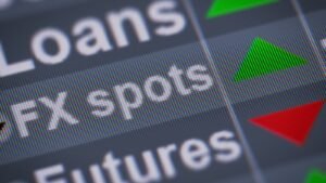 ケニアでのFX取引と商品取引について解説。安全なプラットフォームの選び方や初心者向けのコツを紹介します。