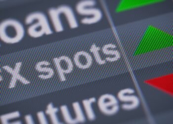 ケニアでのFX取引と商品取引について解説。安全なプラットフォームの選び方や初心者向けのコツを紹介します。