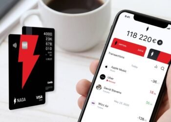 NAGAがブカレスト株取引を開始。ルーマニア市場への直接投資機会を提供。成長著しいルーマニア企業の株式を、手数料無料で取引可能。