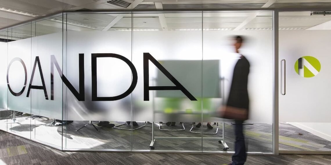 ゲインキャピタルは、OANDAとの特許侵害訴訟でスイスでの証拠収集を要請。国際司法支援を通じて、特許無効の弁護を目指します。