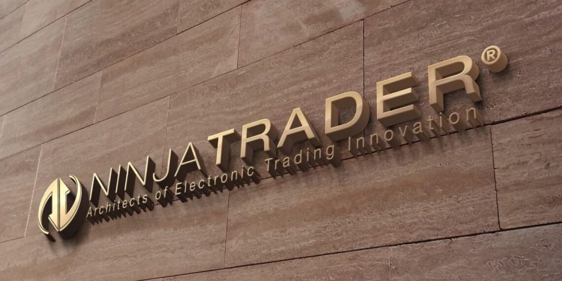 KrakenがNinjaTraderを15億ドルで買収。NinjaTrader買収は、取引プラットフォームの未来へ。