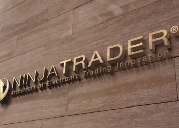NinjaTraderライブが刷新！ベテラントレーダーによるリアルタイム分析で、日々の取引戦略を強化。最新情報で成功を支援