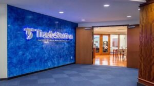 TradeStation Securitiesでマイクロ農業先物取引が開始。CMEマイクロで手軽に農産物取引。詳細はこちら。