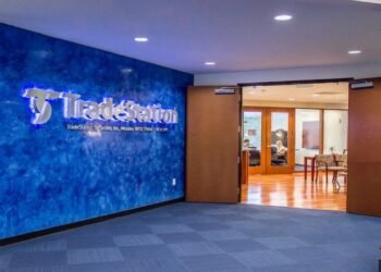 TradeStation Securitiesでマイクロ農業先物取引が開始。CMEマイクロで手軽に農産物取引。詳細はこちら。