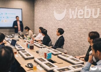 Webullプレミアムが開始されました。高度な投資家向けの特典が満載。Webullプレミアム: 証拠金金利やデータ解説