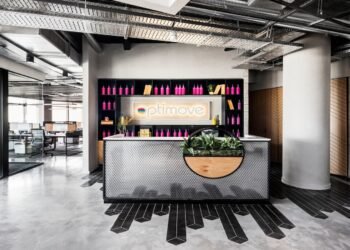 OptimoveがAdactを買収し、ゲーミフィケーションで顧客維持向上を実現。AI技術でパーソナライズされた体験を提供。