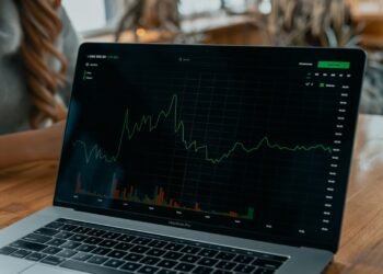 eToroのIPO延期, 関税の影響と今後の市場展望