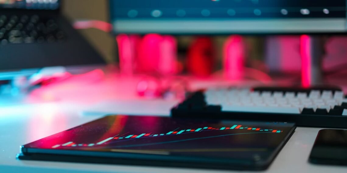 カナダ 住宅貯蓄口座で賢く家を買う方法【非課税でお得】