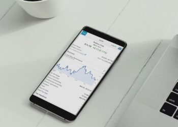 証券先物委員会 IBHK 違反｜顧客資産管理ミスで罰金